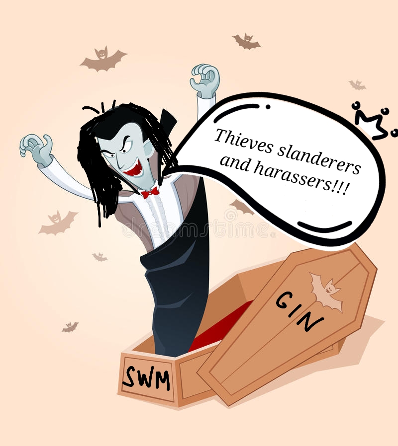 awakening-vampire-scary-wake-up-its-coffin-screaming-41551113_mh1529993818872-jpg.44335