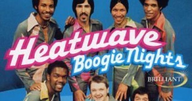 awkward-album-covers-1.jpg