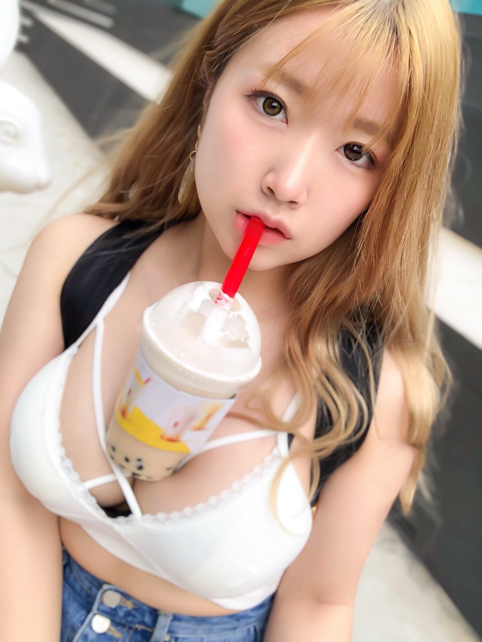 AWQUrJPs261bcHAgog7d2TQ74ttYIGFtiVKaC_Zl5P4.jpg