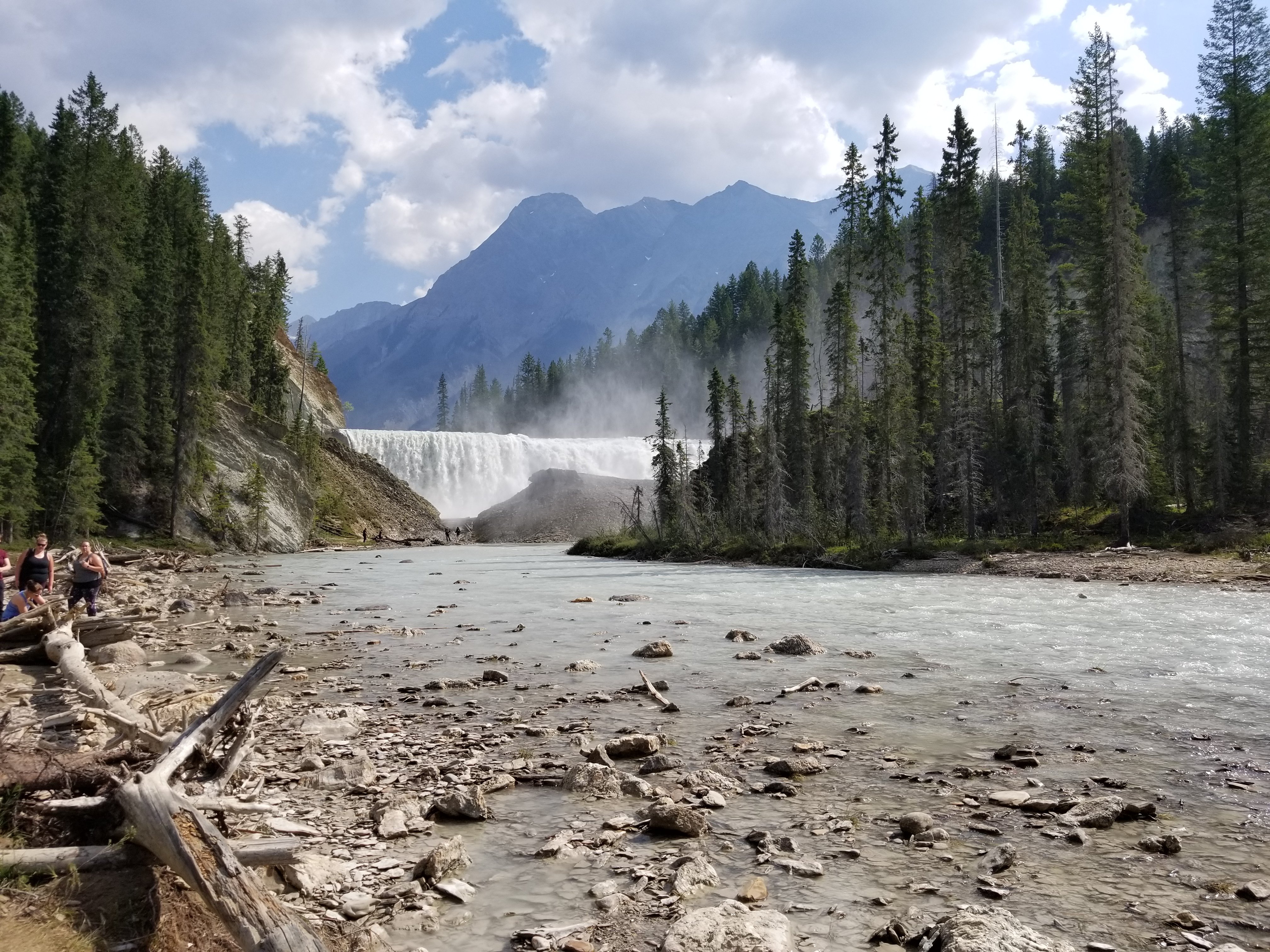 B 20210717_105924.jpg