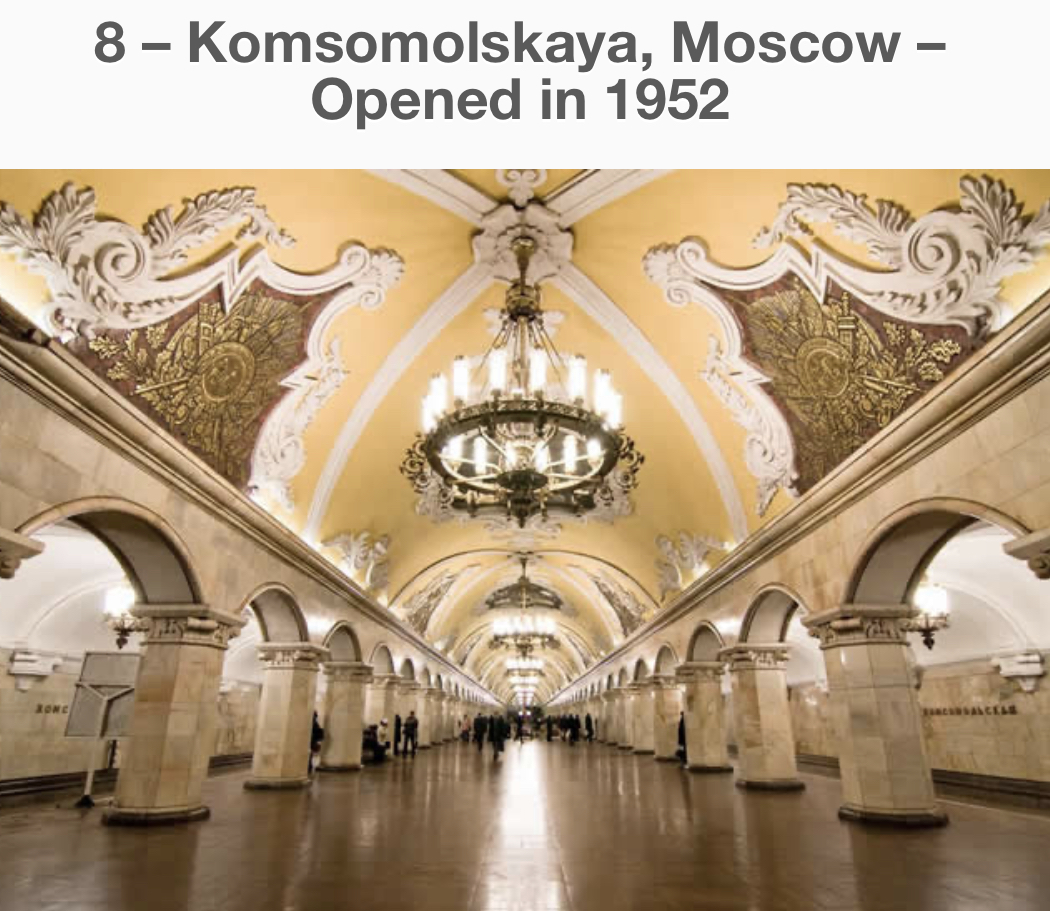 B017D659-E239-4288-96A8-9FC962317EB1.jpeg