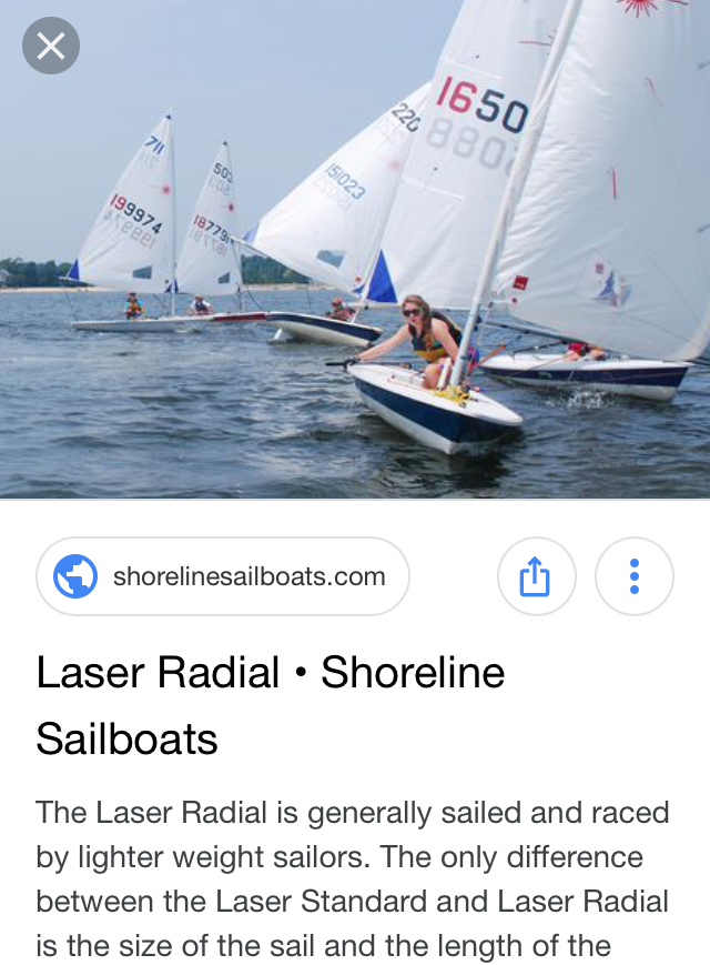 B0758FA3-E0F3-4652-80EA-370DA21D0967.jpeg