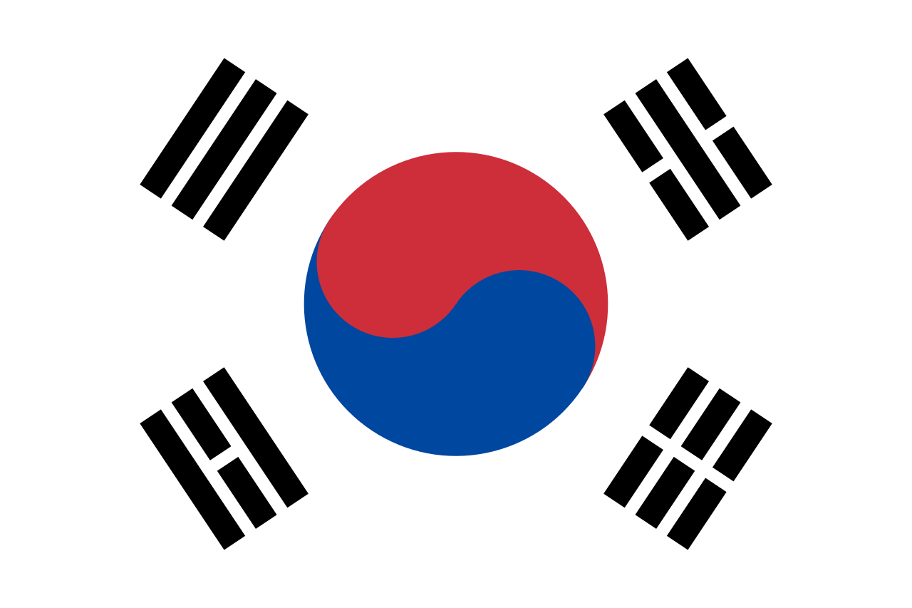 B0BED907-0CA1-4F6E-95F8-B3BBFE986150.png