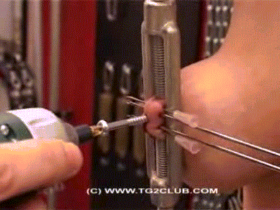 B0BF572.gif