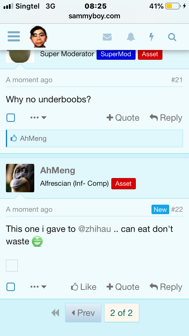 B0C75983-5277-48D6-B51D-304AA79E1AF1.png