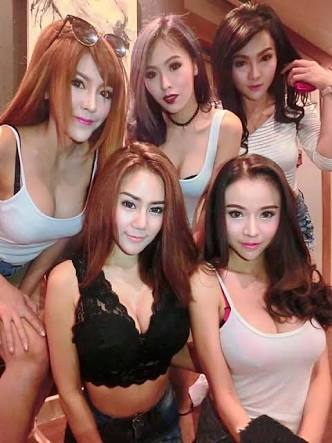 B1007312-5EB1-4A49-AC4B-F03BA4720EFD.jpeg