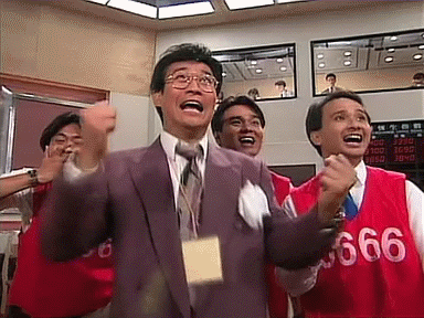 B17A0C5D-192A-4546-9F33-FB1EFC42DC24.gif