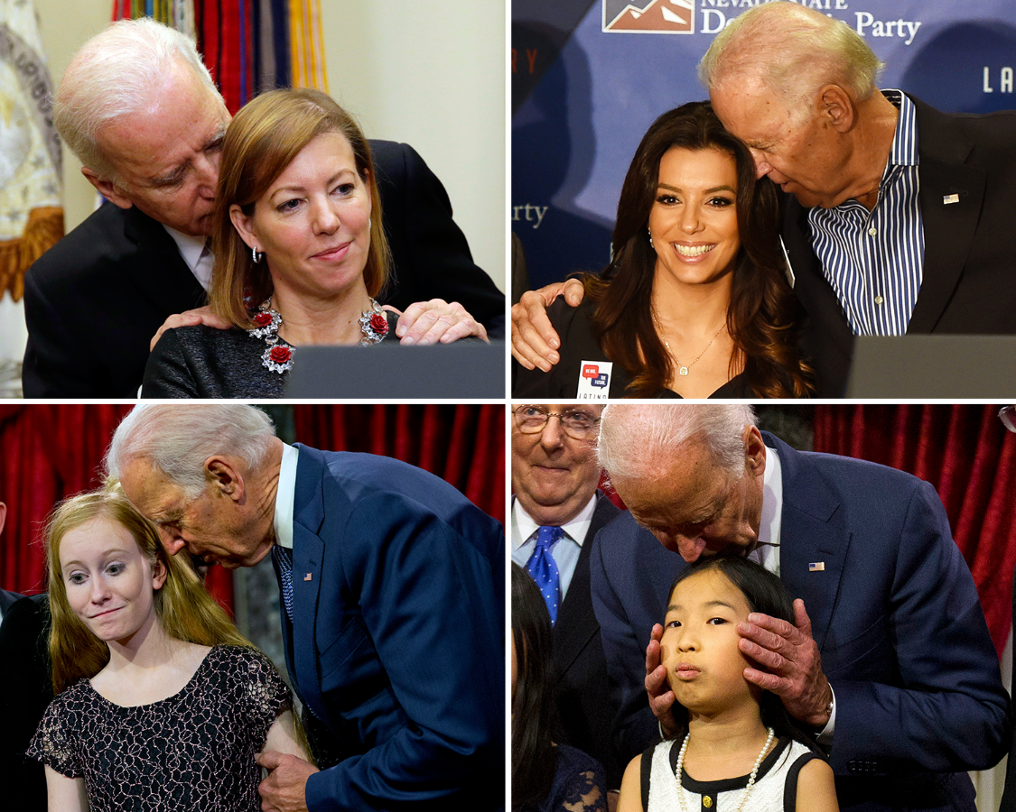 b2467970-5578-11e9-a8f5-a9ee11ff7e6d.png