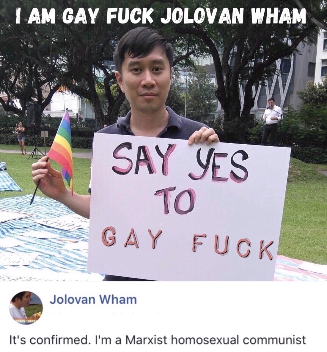 B3B72F2D-B6AA-44B6-9EC3-14F0D42D4818.jpeg