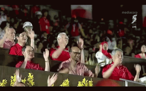 B3B796B6-C0A2-475E-9C65-D09226AE6ABA.gif