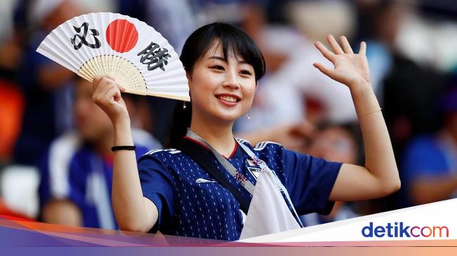 b410456d-2424-45fb-b8ec-a2507982c5f0_169.jpeg