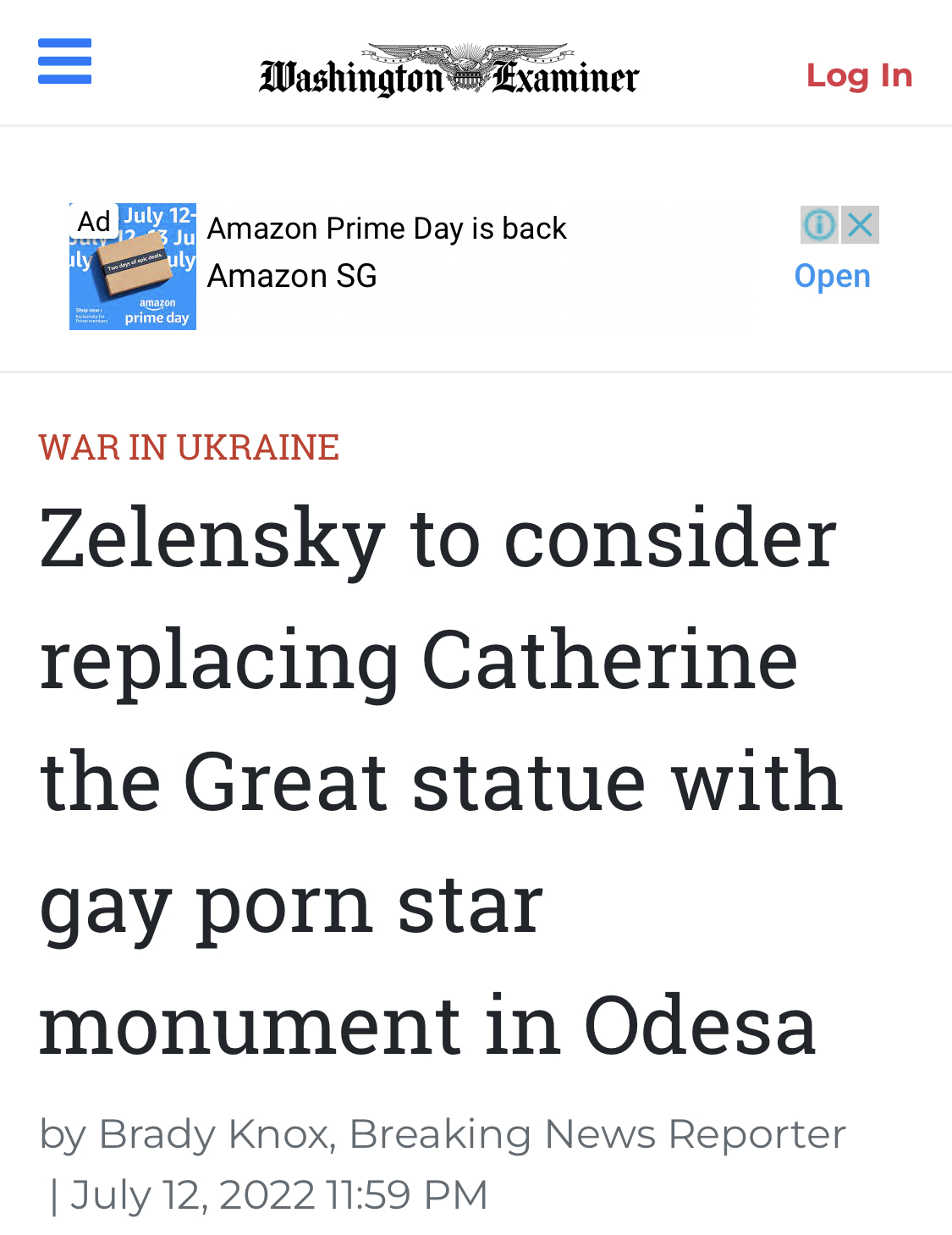 B45EA899-DE29-4CC0-A326-FB6C6D03E02E.jpeg