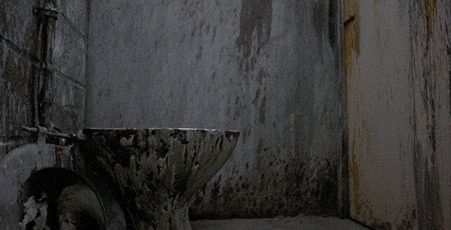 b46bbf350899c424f26a78dfe9ce3022.gif