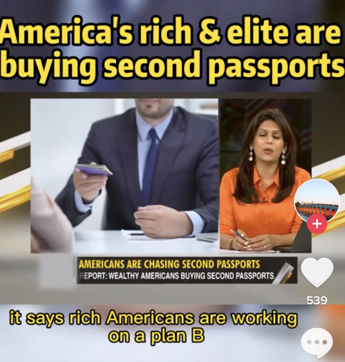 B4C7F10F-5710-404D-980F-4DE2B1BDFAFC.jpeg