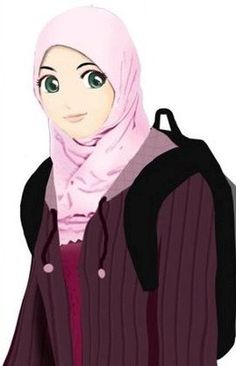 b5e56d471f91b5e8e0a1191d750c8958--manga-drawing-anime-manga.jpg