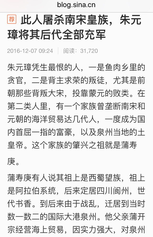 B5E6AC18-49C2-40AA-8A70-610D8C404CA4.jpeg
