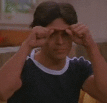B5F36E75-6EFC-4DE1-8CF4-F6F428495A83.gif