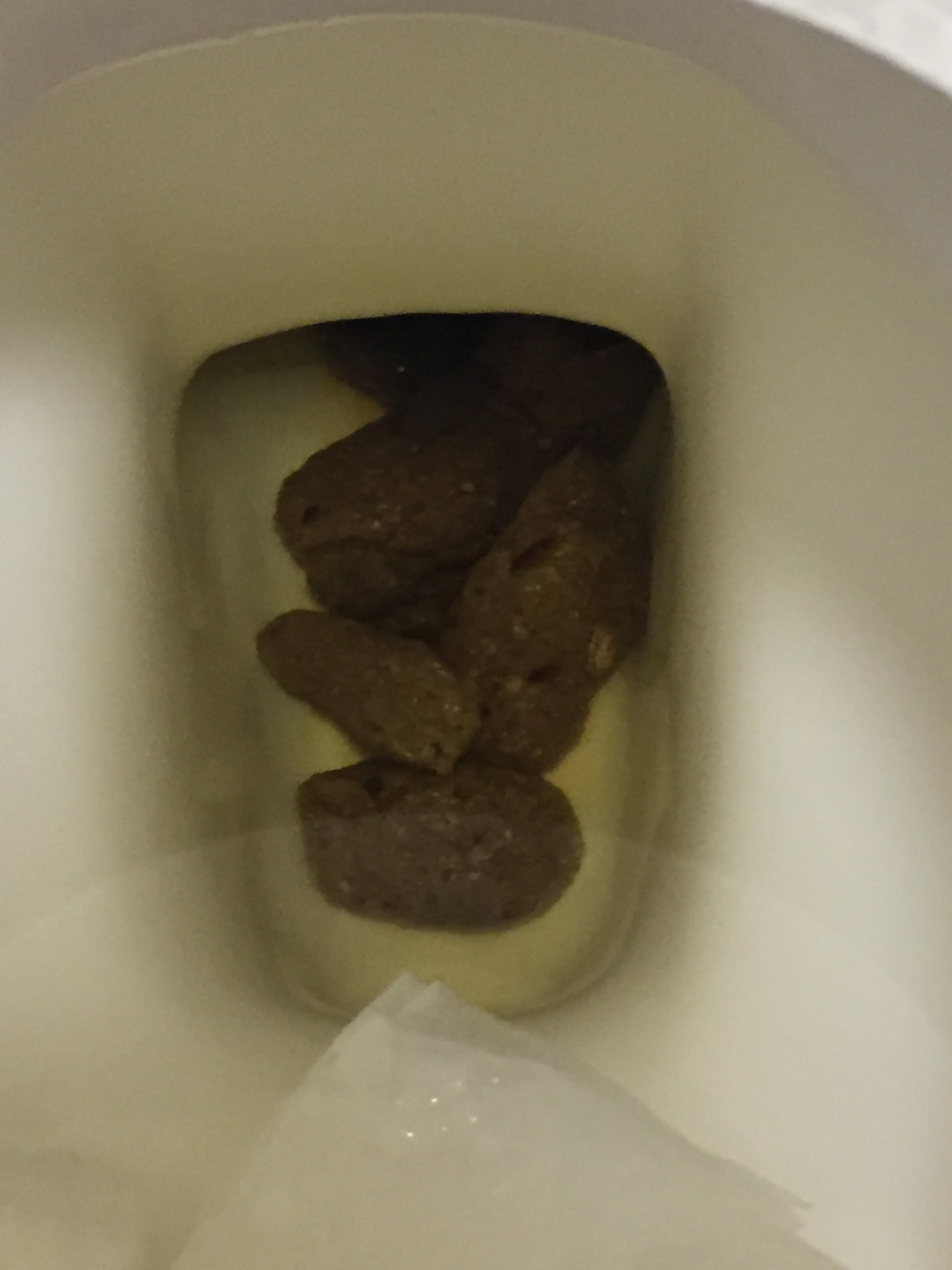 B605461F-3862-4BD9-B413-A44E63B3D2AE.jpeg