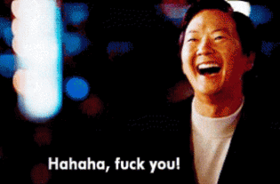 B614462D-8197-42F0-9A16-20ADF3E909CC.gif