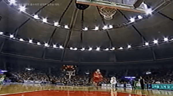 B6B51273-8B46-4E85-85D6-08C06780F5DC.gif