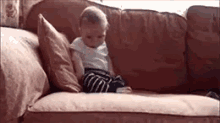 B6E428AA-9B7E-463D-AD7E-581698024D98.gif
