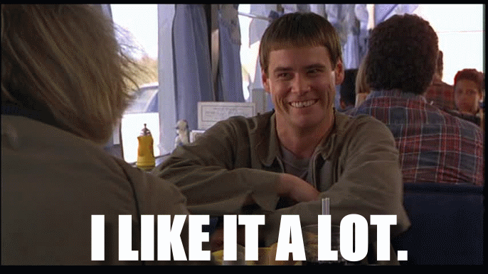B85FB362-CBAC-4288-AE52-01A7BA1B62B9.gif