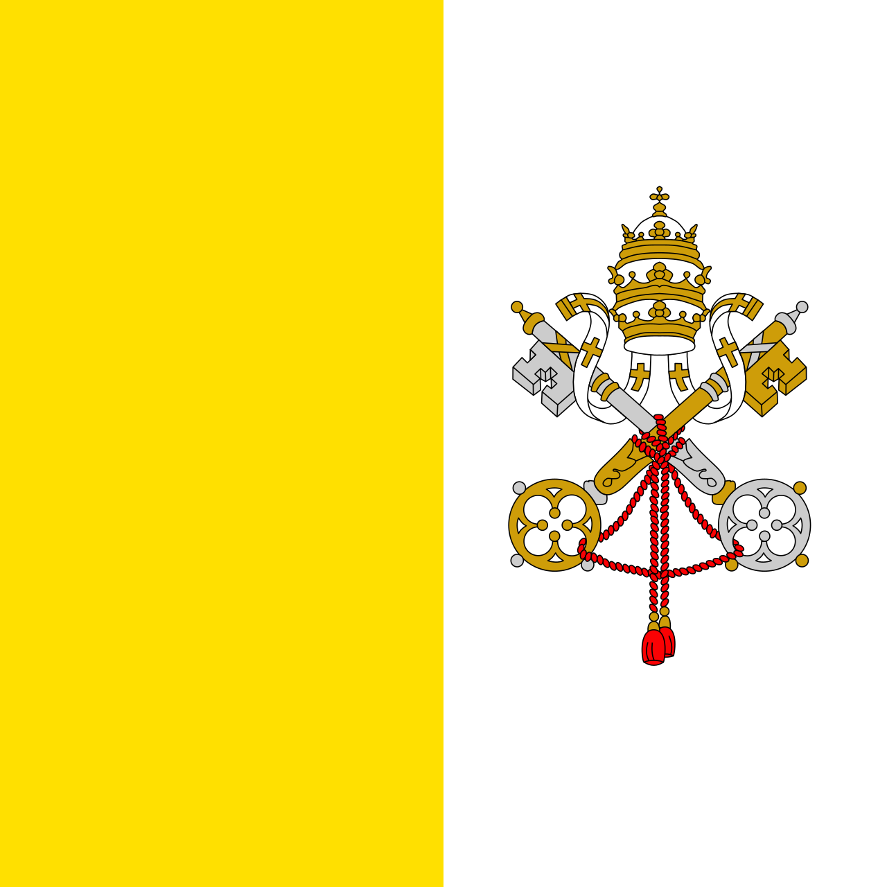 B8BF5A78-FF6D-4B5C-BE71-52A79CD80BF7.png