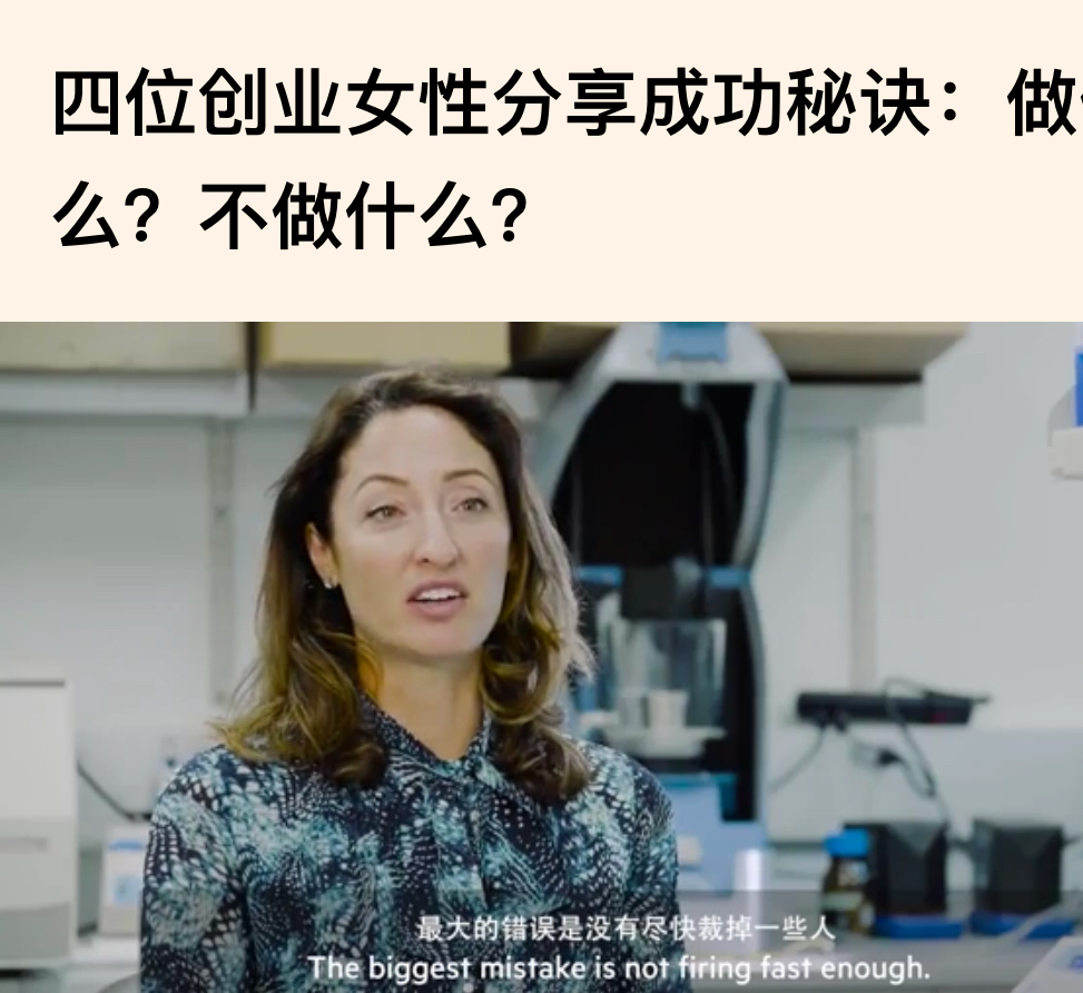 B9102DF1-0819-451F-A1C8-3EE6F3496BEF.jpeg