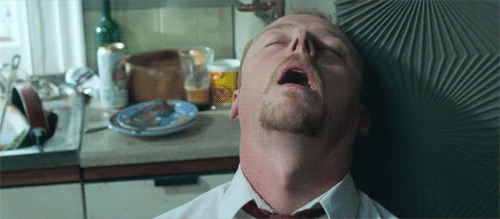 B992C739-55F5-4CD8-9B0D-95C6696EE545.gif