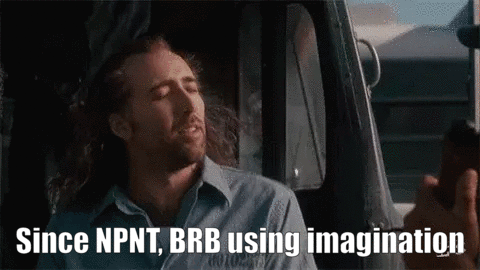 B9FF32A6-E4D6-43D9-9514-40D26A2868FE.gif