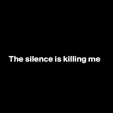 BA4B84AB-32BD-4EEF-8369-F7EFCEE62D29.png