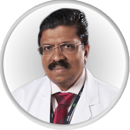 babu-ramachandran_a0bad0c19a1a08cd371fad6b1804d79e1.gif