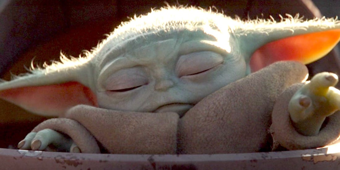 BABY-yoda.jpg