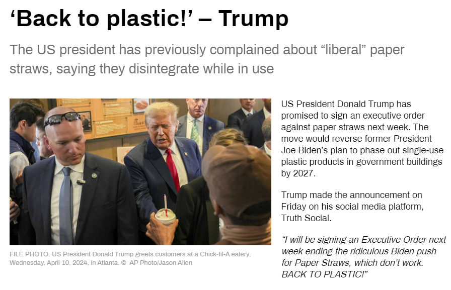 Back to plastic.png