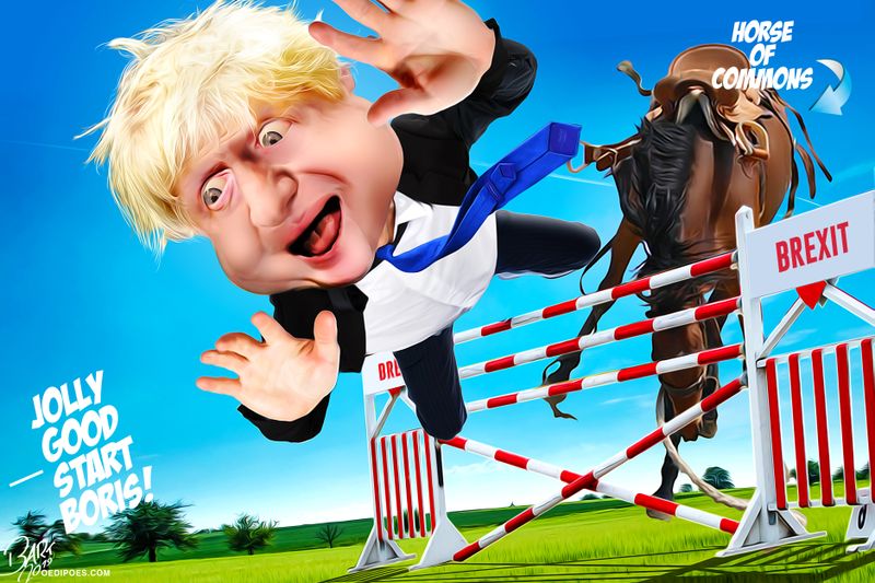 backed_the_wrong_horse__bart_van_leeuwen_JPMjP89.jpg