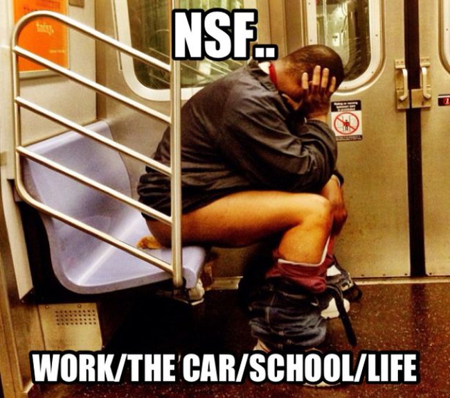 bad-new-york-subway-riders_13.jpg