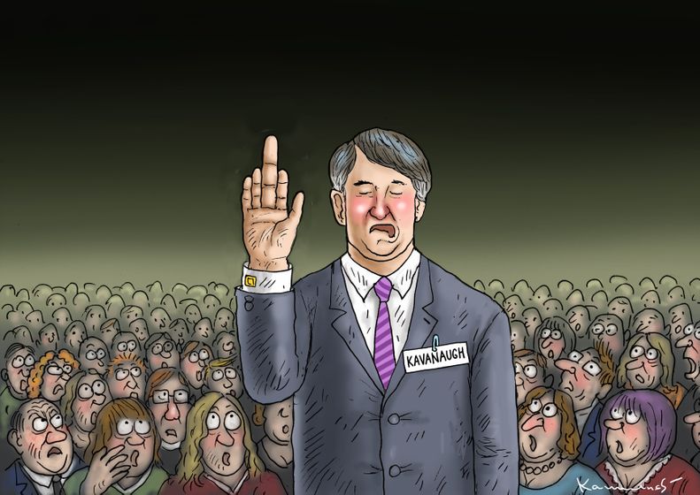 bad_finger_kavanaugh__marian_kamensky_d1xPb3D.jpg
