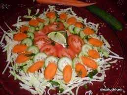 BagheBaharSalad982406.jpg