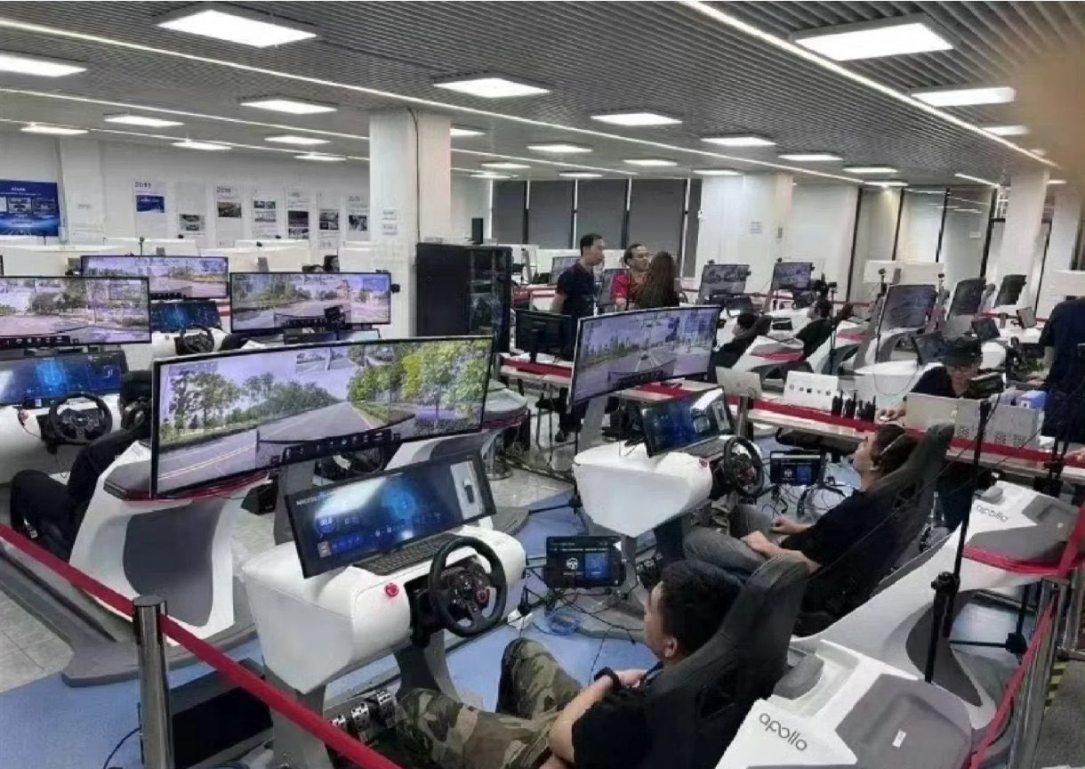 BaiduGoRobotaxi.jpg