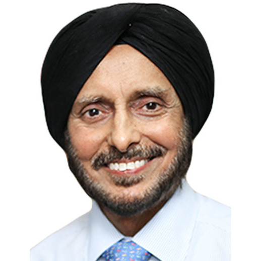 Baldev_Singh_FPH.jpg