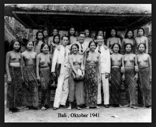 bali-1.jpg