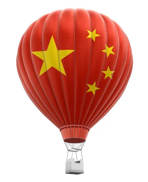 balloonp.jpg