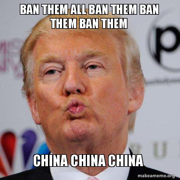ban-them-all.jpg