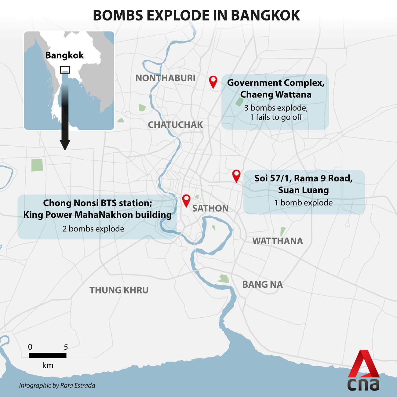 bangkok-bombs-map.png