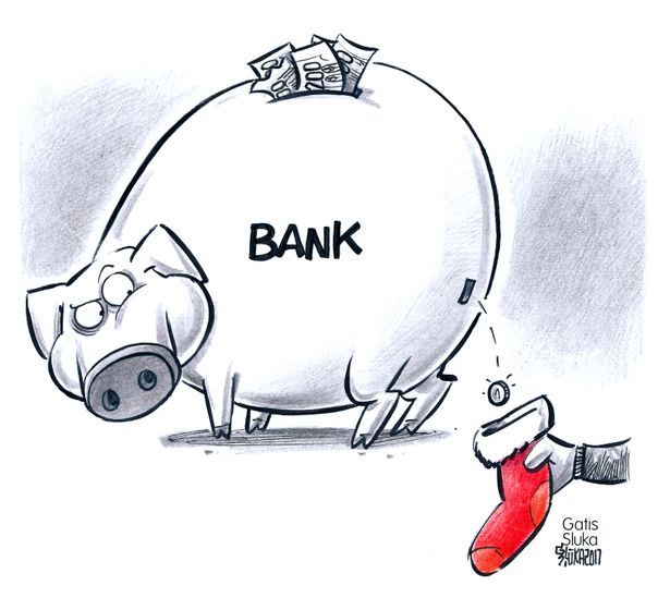bank_and_money__gatis_sluka.jpg