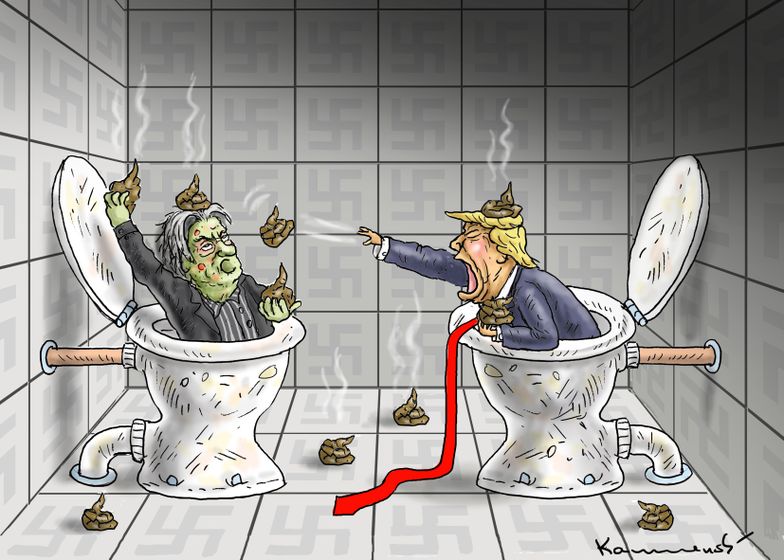 bannon_against_trump__marian_kamensky.jpg