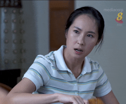 Bao Jiak .gif