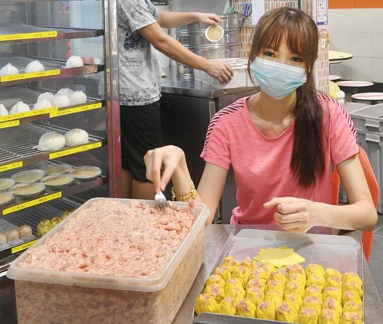 bao.jpg