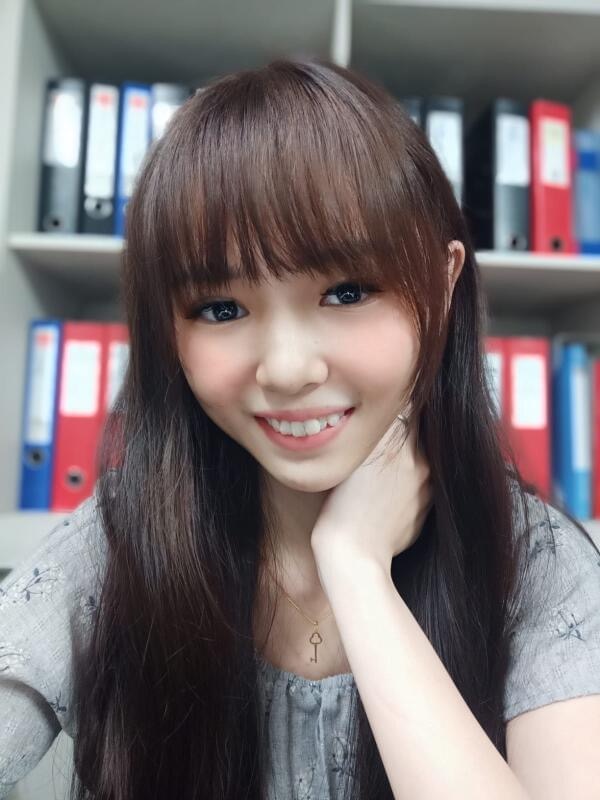 baogal.jpg