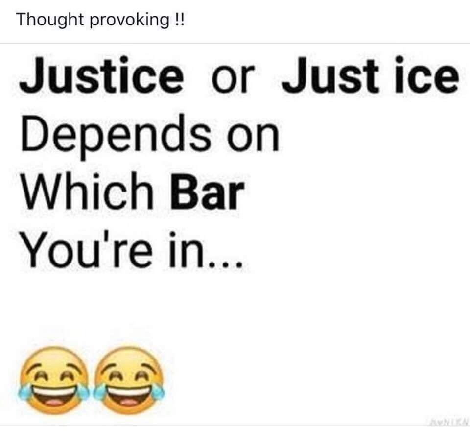 bar.jpg